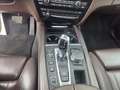BMW X5 PHEV xDrive40e Aut. Grau - thumbnail 25