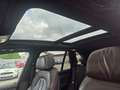BMW X5 PHEV xDrive40e Aut. Grau - thumbnail 30