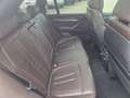 BMW X5 PHEV xDrive40e Aut. Grau - thumbnail 11