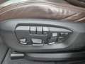 BMW X5 PHEV xDrive40e Aut. Grau - thumbnail 20