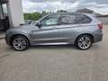 BMW X5 PHEV xDrive40e Aut. Grau - thumbnail 3
