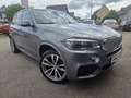 BMW X5 PHEV xDrive40e Aut. Grau - thumbnail 1