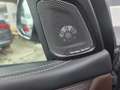 BMW X5 PHEV xDrive40e Aut. Grau - thumbnail 29