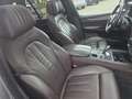 BMW X5 PHEV xDrive40e Aut. Grau - thumbnail 15
