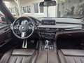 BMW X5 PHEV xDrive40e Aut. Grau - thumbnail 13