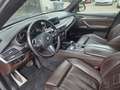 BMW X5 PHEV xDrive40e Aut. Grau - thumbnail 18