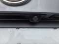 BMW X5 PHEV xDrive40e Aut. Grau - thumbnail 7