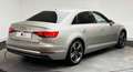 Audi A4 2.0 TDI 150 S tronic 7 S line - suivi complet - distrib ok Grau - thumbnail 5