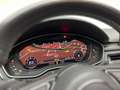 Audi A4 2.0 TDI 150 S tronic 7 S line - suivi complet - distrib ok Grau - thumbnail 18
