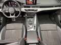Audi A4 2.0 TDI 150 S tronic 7 S line - suivi complet - distrib ok Grau - thumbnail 7