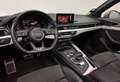 Audi A4 2.0 TDI 150 S tronic 7 S line - suivi complet - distrib ok Gris - thumbnail 8
