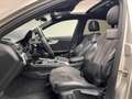 Audi A4 2.0 TDI 150 S tronic 7 S line - suivi complet - distrib ok Grau - thumbnail 9
