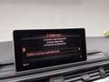 Audi A4 2.0 TDI 150 S tronic 7 S line - suivi complet - distrib ok Gris - thumbnail 19