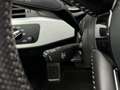 Audi A4 2.0 TDI 150 S tronic 7 S line - suivi complet - distrib ok Gris - thumbnail 16