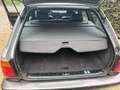 BMW 525 525i touring Argent - thumbnail 10