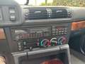 BMW 525 525i touring Argent - thumbnail 9