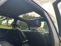 BMW 525 525i touring Argent - thumbnail 7