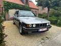 BMW 525 525i touring Argent - thumbnail 1
