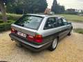 BMW 525 525i touring Argent - thumbnail 3