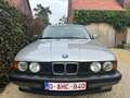 BMW 525 525i touring Argent - thumbnail 4