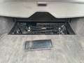 BMW 525 525i touring Argent - thumbnail 12