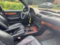 BMW 525 525i touring Argent - thumbnail 6