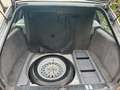BMW 525 525i touring Argent - thumbnail 13