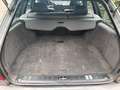 BMW 525 525i touring Argent - thumbnail 11