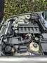 BMW 525 525i touring Argent - thumbnail 16