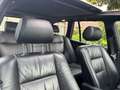 BMW 525 525i touring Argent - thumbnail 5