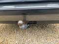 BMW 525 525i touring Argent - thumbnail 14