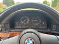 BMW 525 525i touring Argent - thumbnail 8