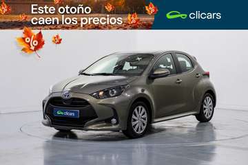 120H 1.5 Active Tech