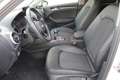 Audi A3 SB 1,6 TDI design Weiß - thumbnail 9