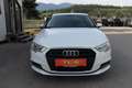 Audi A3 SB 1,6 TDI design Weiß - thumbnail 2