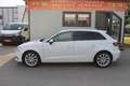 Audi A3 SB 1,6 TDI design Weiß - thumbnail 4