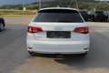 Audi A3 SB 1,6 TDI design Weiß - thumbnail 6