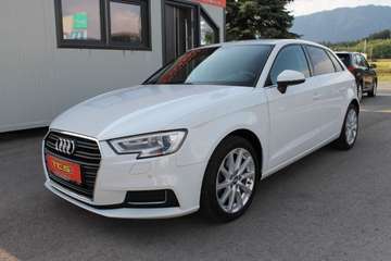 SB 1,6 TDI design