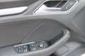 Audi A3 SB 1,6 TDI design Weiß - thumbnail 16