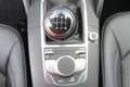 Audi A3 SB 1,6 TDI design Weiß - thumbnail 15