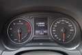 Audi A3 SB 1,6 TDI design Weiß - thumbnail 13