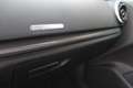 Audi A3 SB 1,6 TDI design Weiß - thumbnail 17