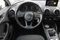 Audi A3 SB 1,6 TDI design Weiß - thumbnail 12