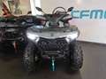 CFMOTO CForce 1000 Touring ABS T3b 4 J. Garantie sofort verfügbar! Grigio - thumbnail 2