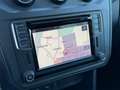 Volkswagen Caddy Maxi 1.4 TSI Comfortline / Handbediening / Lift/ a Gris - thumbnail 12