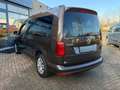 Volkswagen Caddy Maxi 1.4 TSI Comfortline / Handbediening / Lift/ a Gris - thumbnail 3