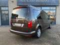 Volkswagen Caddy Maxi 1.4 TSI Comfortline / Handbediening / Lift/ a Gris - thumbnail 2