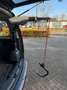 Volkswagen Caddy Maxi 1.4 TSI Comfortline / Handbediening / Lift/ a Gris - thumbnail 9