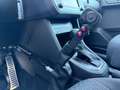 Volkswagen Caddy Maxi 1.4 TSI Comfortline / Handbediening / Lift/ a Gris - thumbnail 7