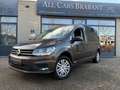 Volkswagen Caddy Maxi 1.4 TSI Comfortline / Handbediening / Lift/ a Gris - thumbnail 1